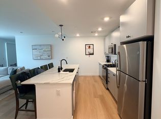 401 Jackson St #PENTHOUSE 5, Hoboken, NJ 07030