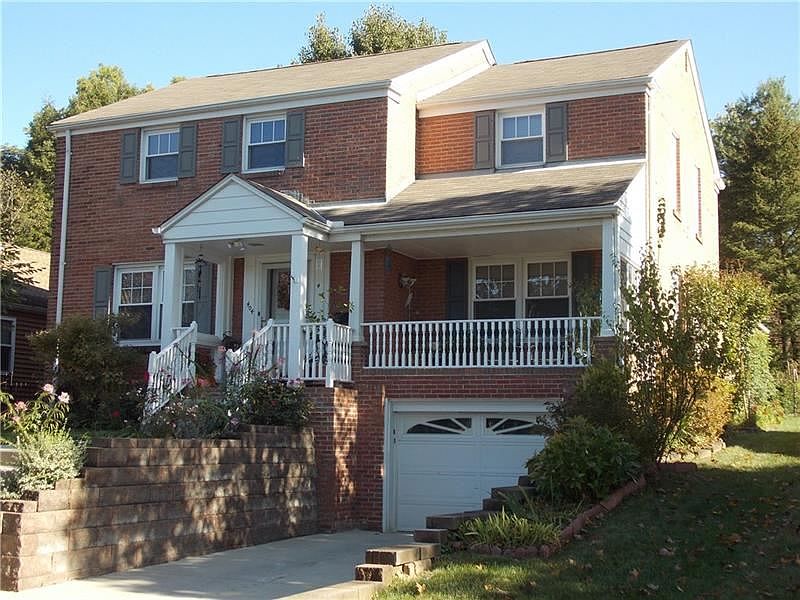 1st image of 404 Summit Ave