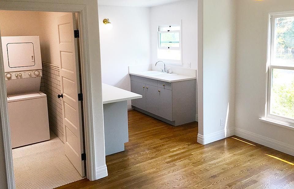 1st image of 2191 El Sereno Ave APT 6