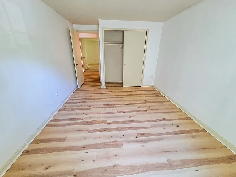 100 Finale Ter — Photo 25