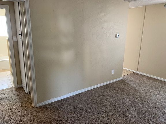 4th image of 4602 Bowie St