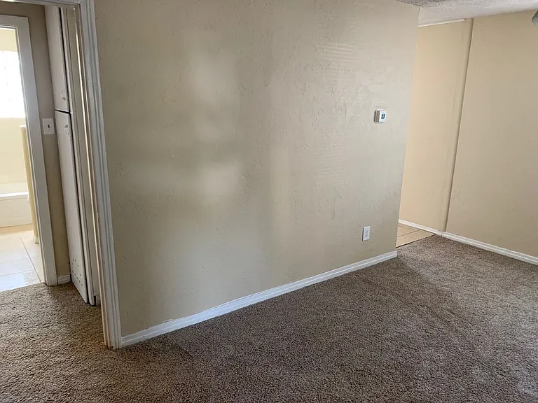 4602 Bowie St — Photo 4