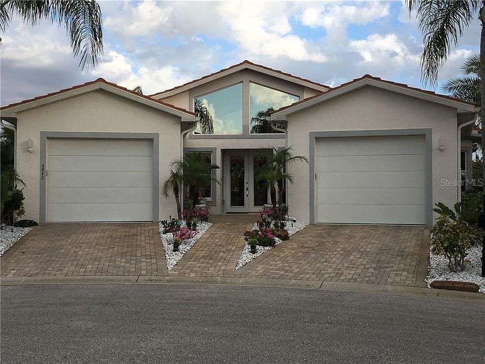 1st image of 6842 Cancun Ct