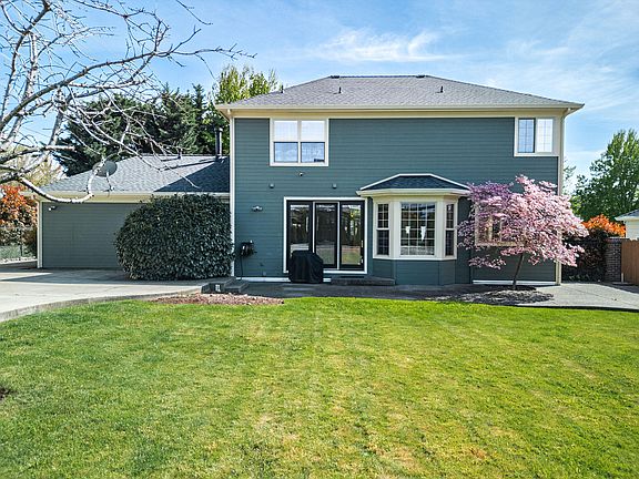 5th image of 3487 Greystone Ct