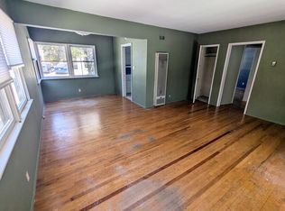 1925 Palmerston Pl #1, Los Angeles, CA 90027