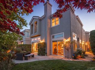 908 Corriente Point Dr, Redwood City, CA 94065