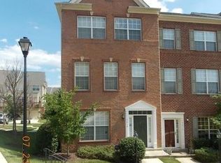 5214 Lynns Retreat Dr #144, Bowie, MD 20720