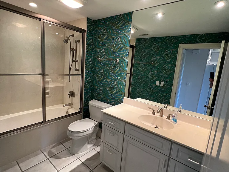 100 Factory Creek Ct — Photo 25