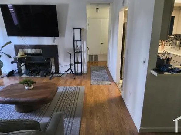 3819-7 Trees Blvd APT 102, San Jose, CA 95111