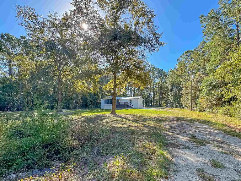 16957 Lake Christiana Ct — Photo 35