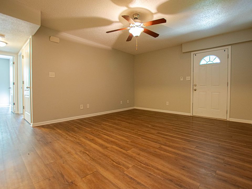 734 Robb Ave 734 Robb Ave Clarksville TN Zillow