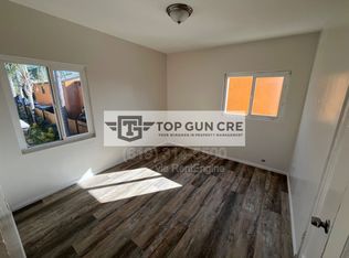 4050 42nd St, San Diego, CA 92105
