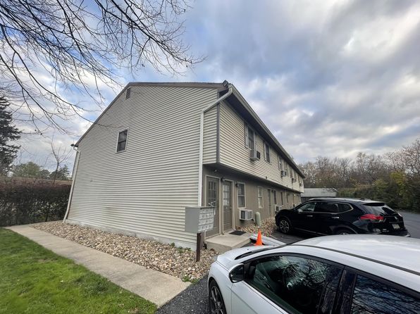 280-288 Penn St #11411070