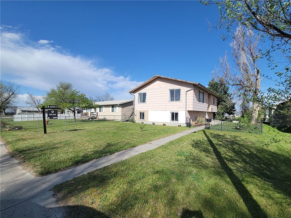 1st image of 613 N Crook Ave