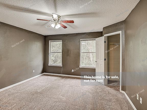 4th image of 4798 Playpen Dr