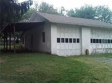 4th image of 4228 William Flynn Hwy