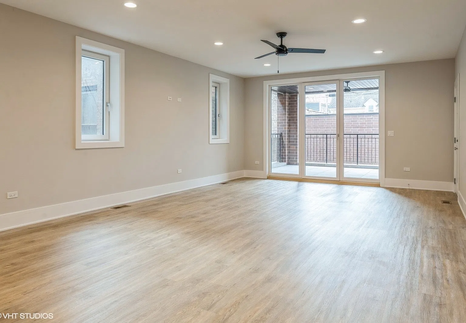 1647 W. Irving Park Road — Photo 3