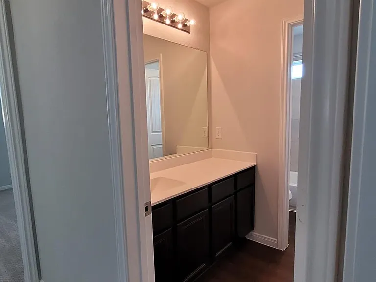 4325 McGregor Bluff Ln — Photo 24