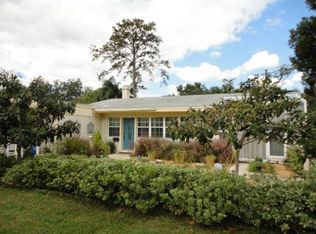 875 Waterman Rd N, Jacksonville, FL 32207