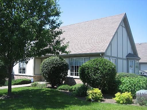 1st image of 1887 Willow Circle Dr