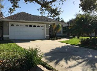 335 Biscayne Ave, Saint Augustine, FL 32080