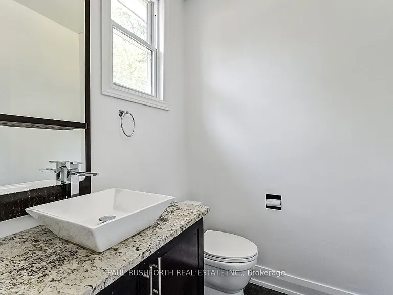 10 Cedar Rd — Photo 19