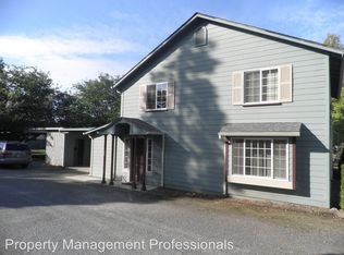 6150 Monument Dr SPACE 5, Grants Pass, OR 97526