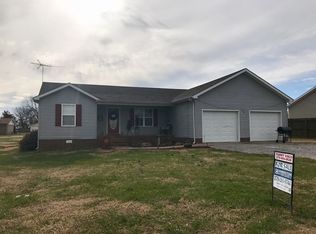 104 Micah Ln, Elkton, KY