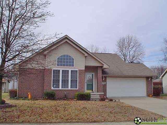2nd image of 2026 Shiloh Dr