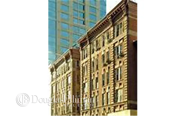 Sold by Douglas Elliman | media 10