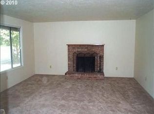 1310 Bond Ln, Eugene, OR