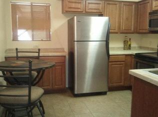 1810 E Blacklidge Dr APT 108, Tucson, AZ 85719