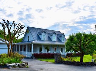 100 Oak Hill Ln, Middlesboro, KY 40965