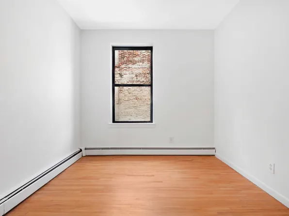 291 Martense Street image 6 of 8