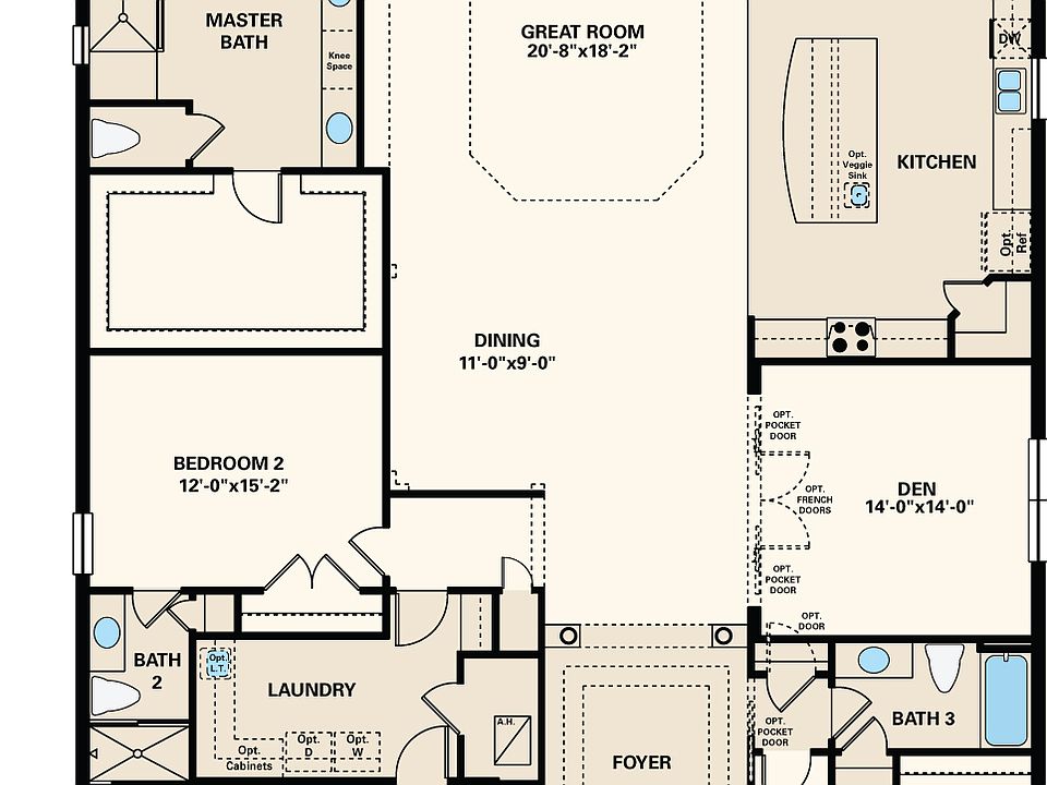 SpecFloorPlanImage