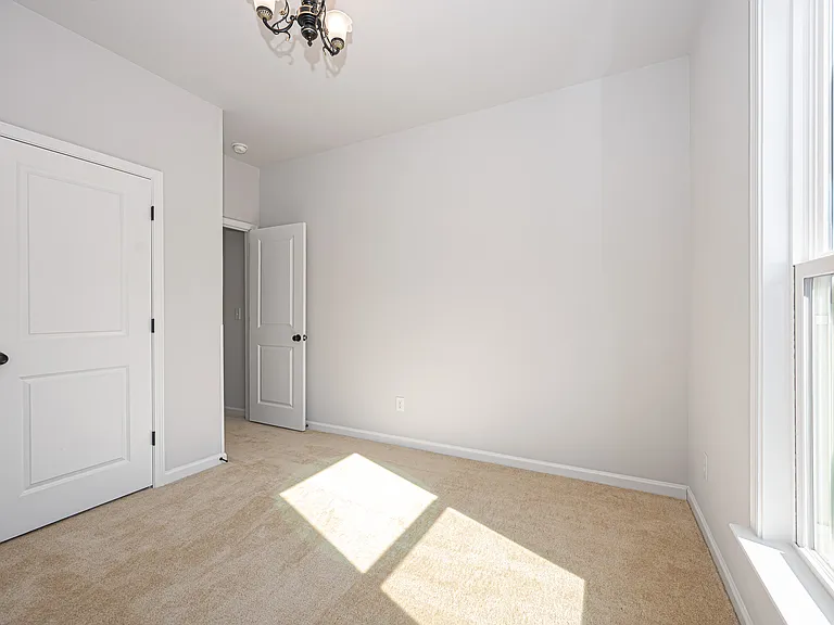 5599 Wheeler Ridge Rd — Photo 23