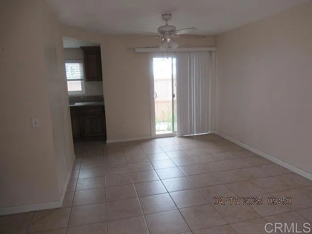 567 Florida St #D — Photo 2