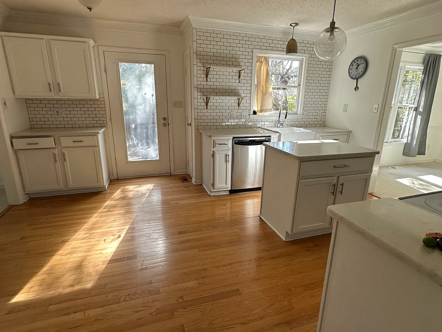 3420 Tunas St — Photo 4