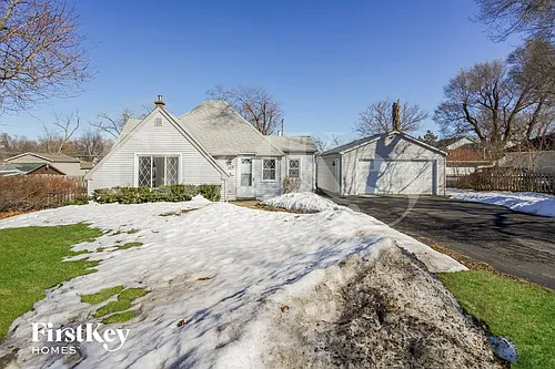 123 Fairlawn Dr Photo 1