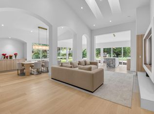 5846 NW 24th Ave APT 202, Boca Raton, FL 33496