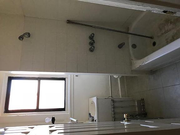 5th image of 4 Carnegie Ave APT 12