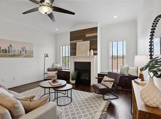188 Marion Pl NE, Atlanta, GA 30307