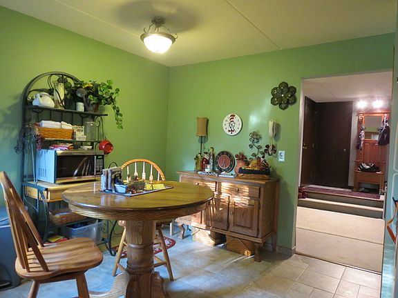 5th image of 8208 Anchor Dr APT 604