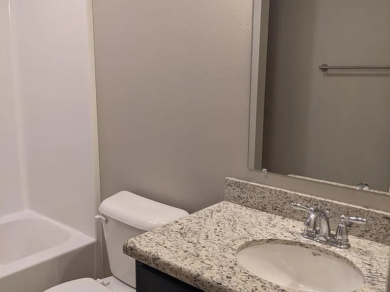 268 Andesite Ave — Photo 12