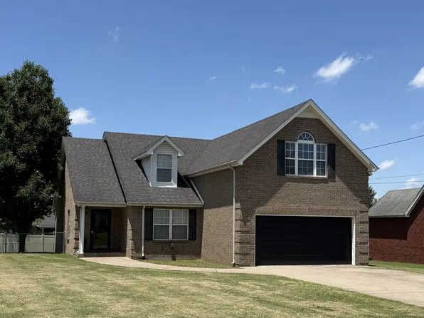 6008 Boxer Pl, Smyrna, TN 37167