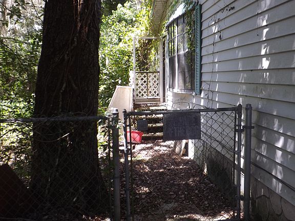 3rd image of 6167 SE 118th Pl
