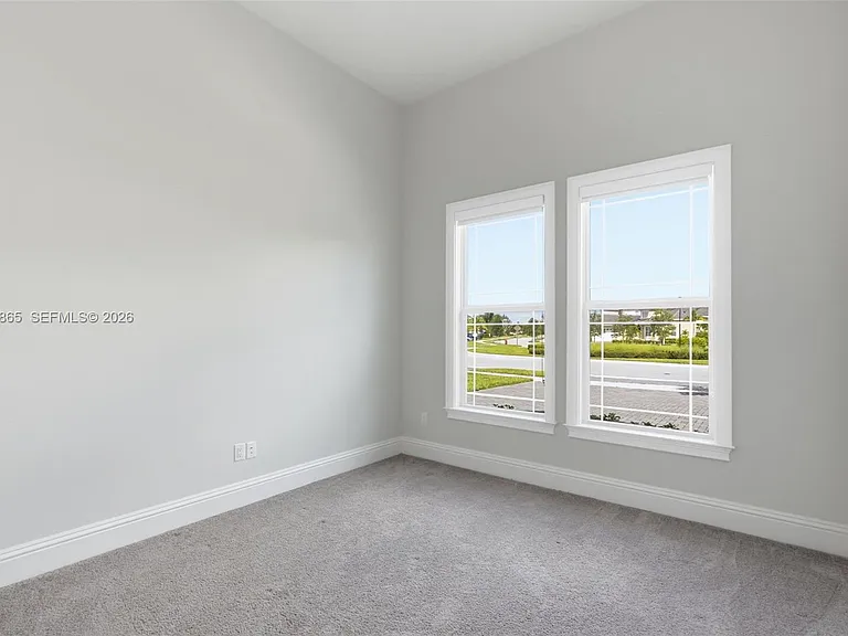 4662 Estates Cir — Photo 53