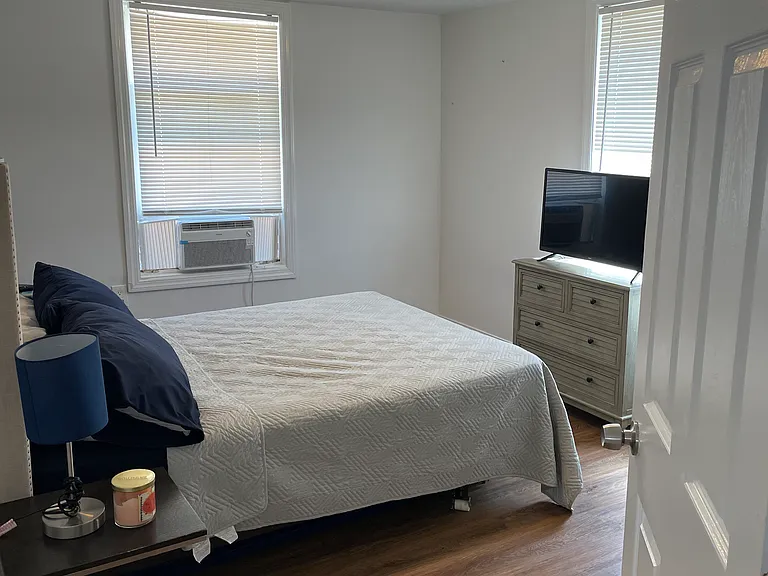 535 1/2 Brielle Rd #2 — Photo 14