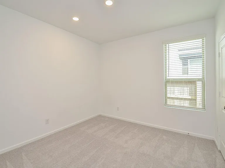 4951 Sand Clouds Dr — Photo 18