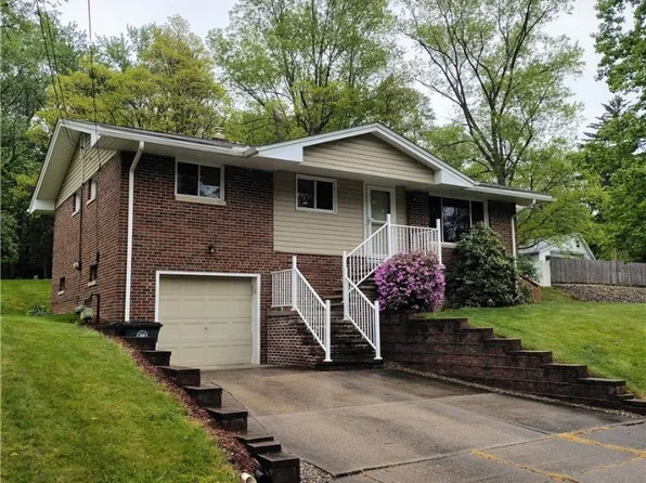 539 Glenway Dr, Akron, OH 44305